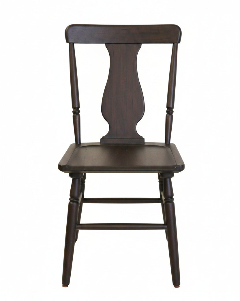 Lyla Dining Chair (set of 2) - Image 3