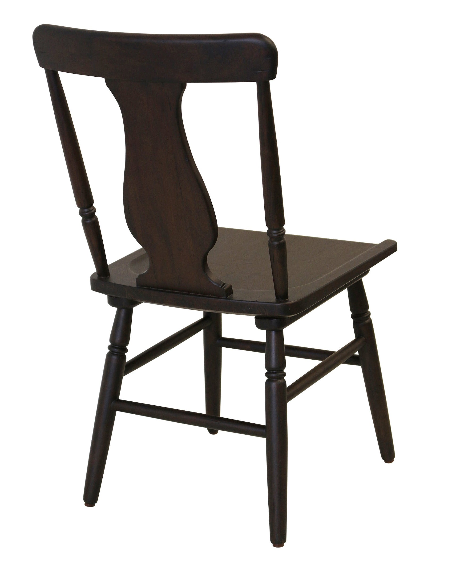 Lyla Dining Chair (set of 2) - Image 4