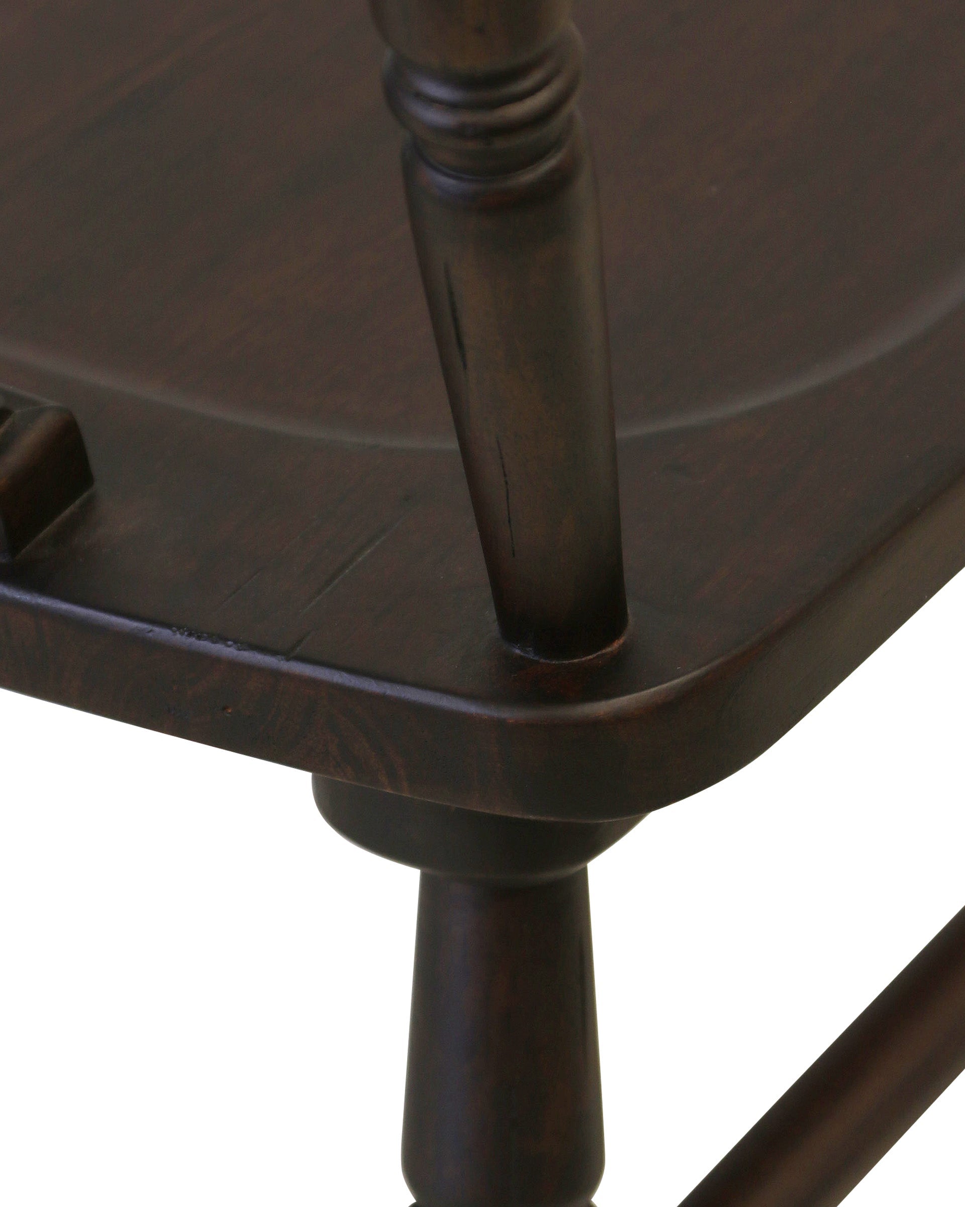 Lyla Dining Chair (set of 2) - Image 6