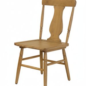 Lyla Dining Chair (set of 2)
