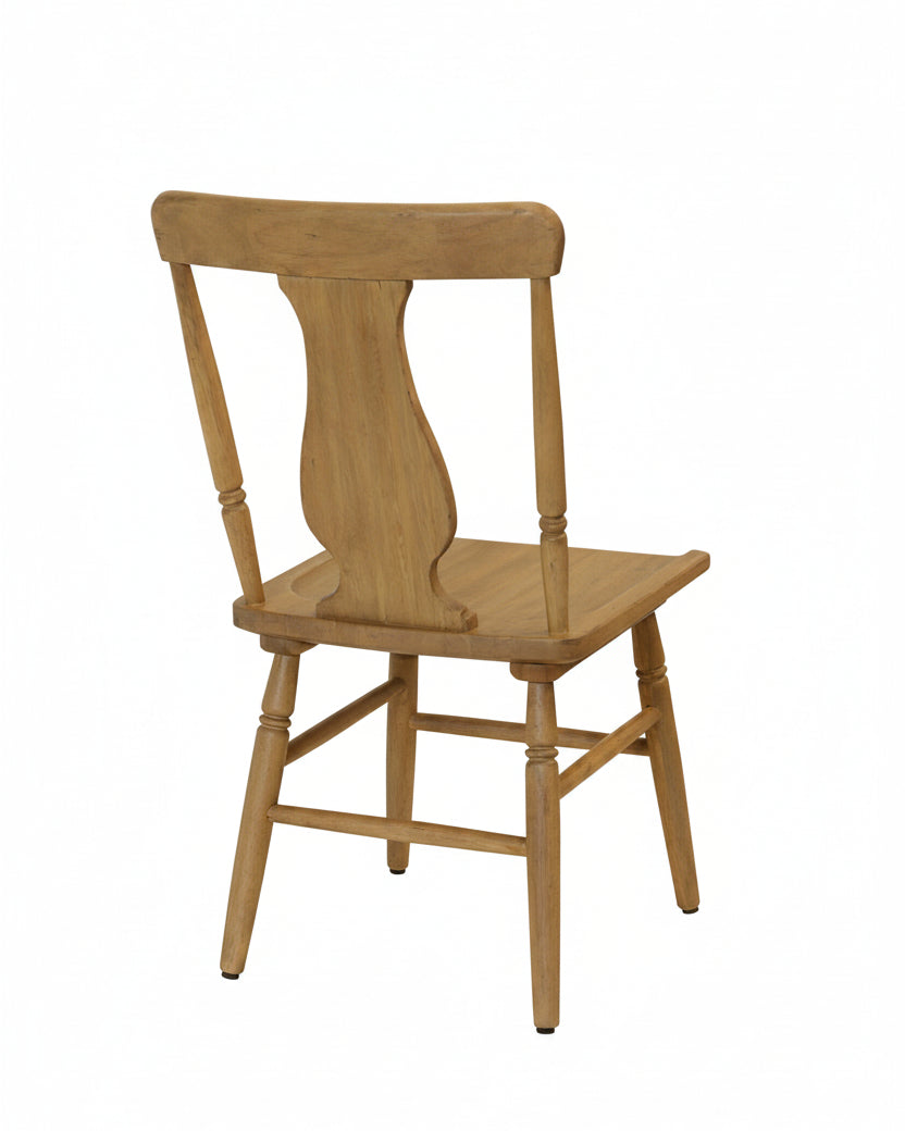 Lyla Dining Chair (set of 2) - Image 2