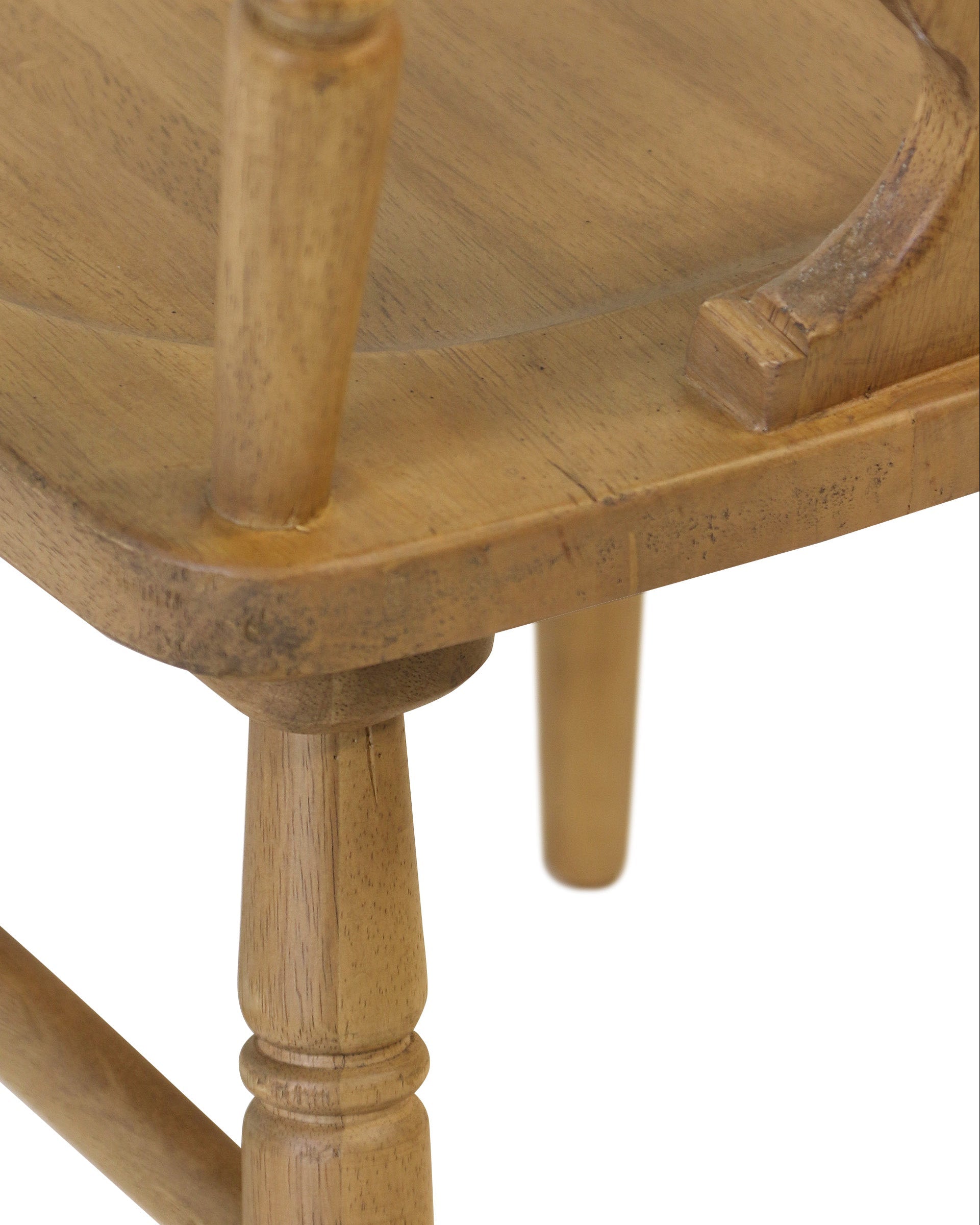 Lyla Dining Chair (set of 2) - Image 5