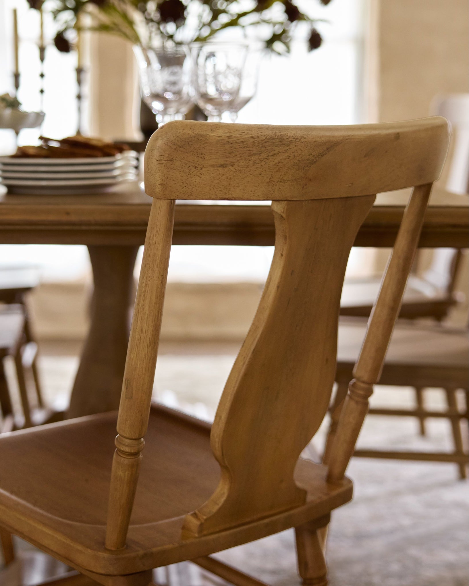 Lyla Dining Chair (set of 2) - Image 8