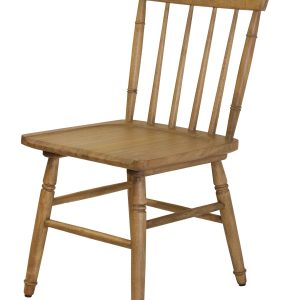Wren Dining Chair (set of 2)