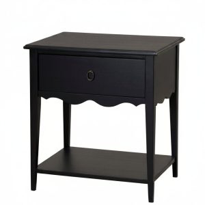 Laurel Nightstand