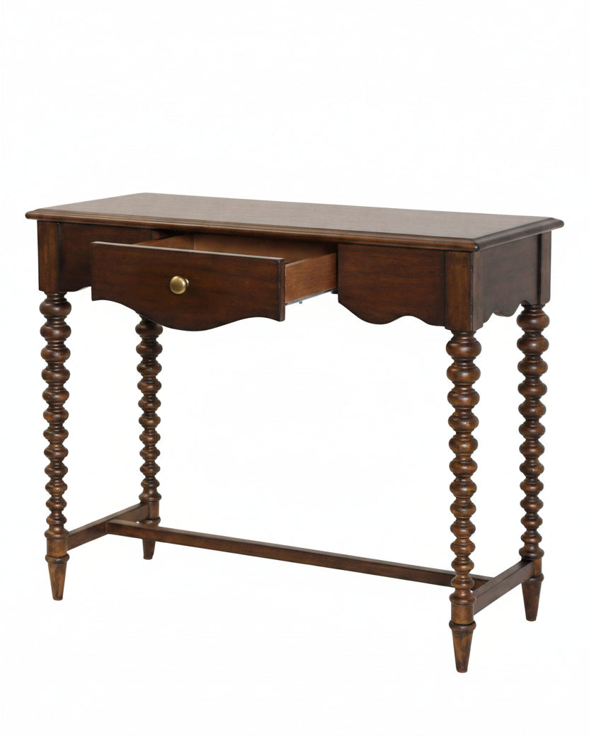 Amaryllis Console Table - Image 3