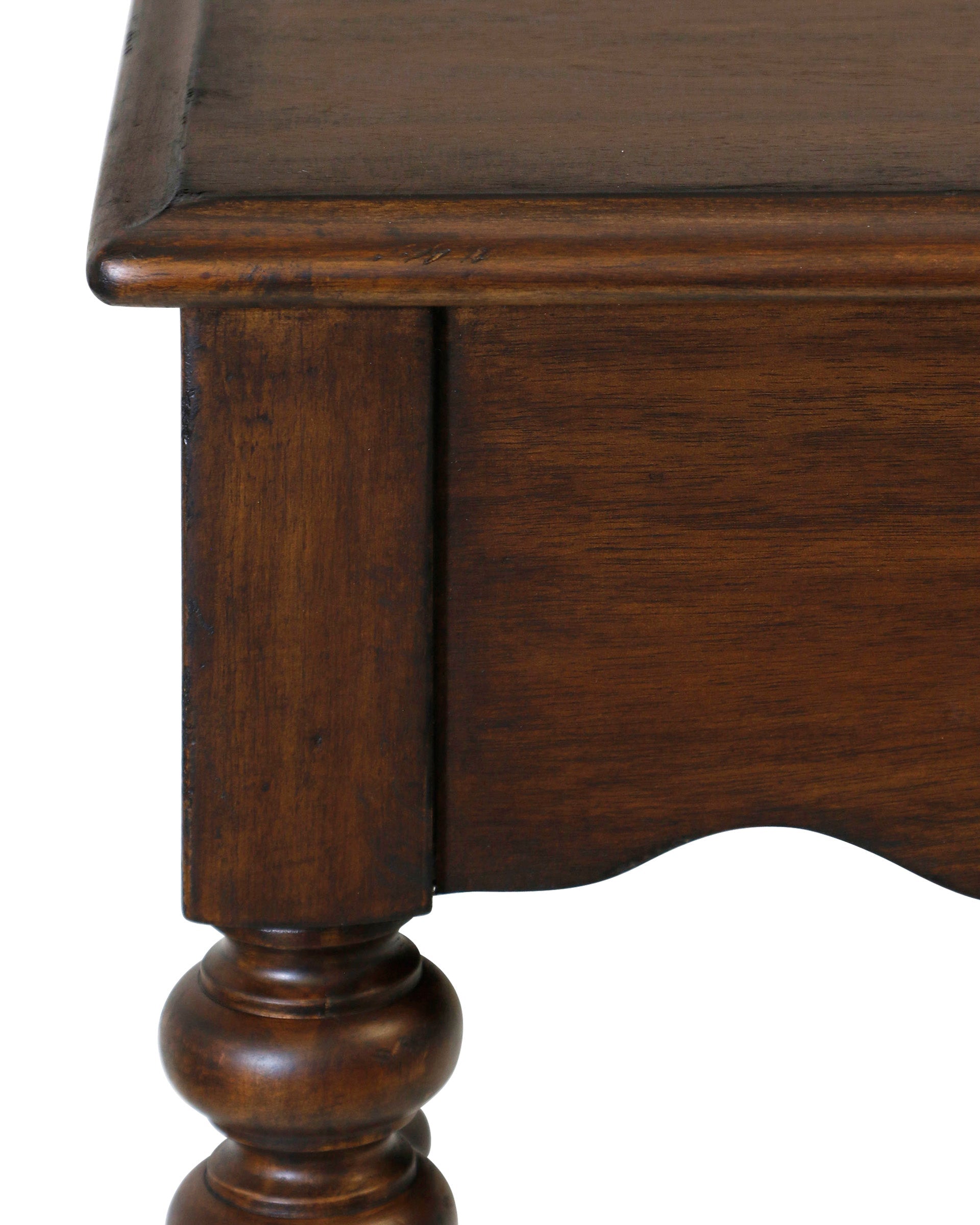 Amaryllis Console Table - Image 4
