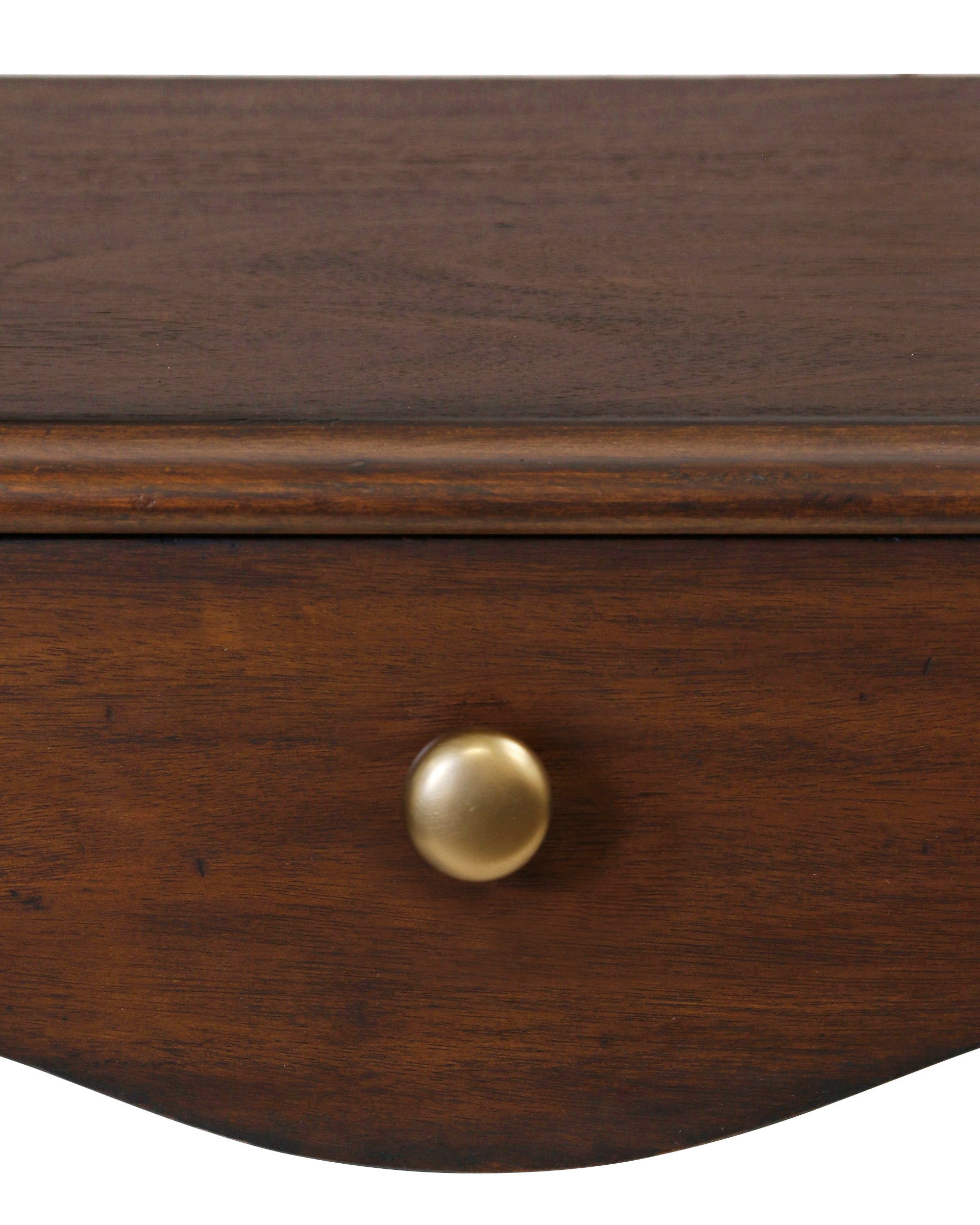 Amaryllis Console Table - Image 5