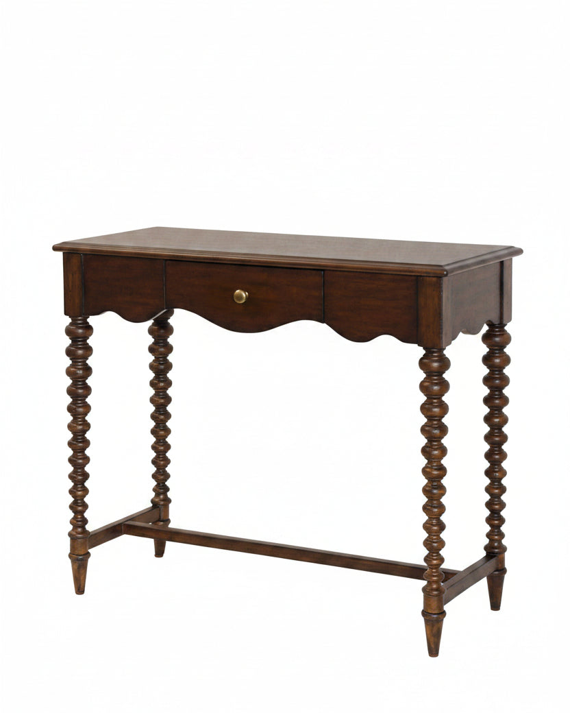 Amaryllis Console Table - Image 2