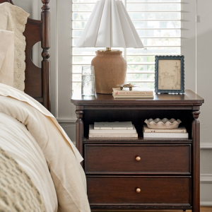 Miller Nightstand
