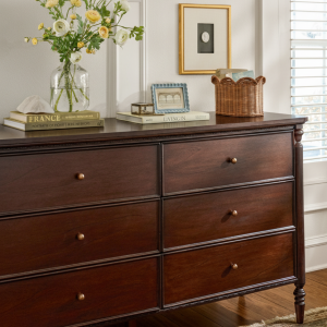 Miller Dresser