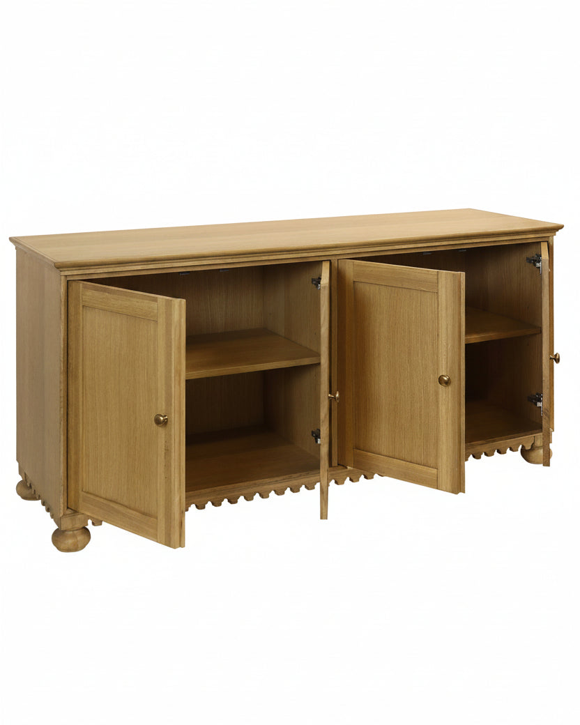 Archie Sideboard - Image 3