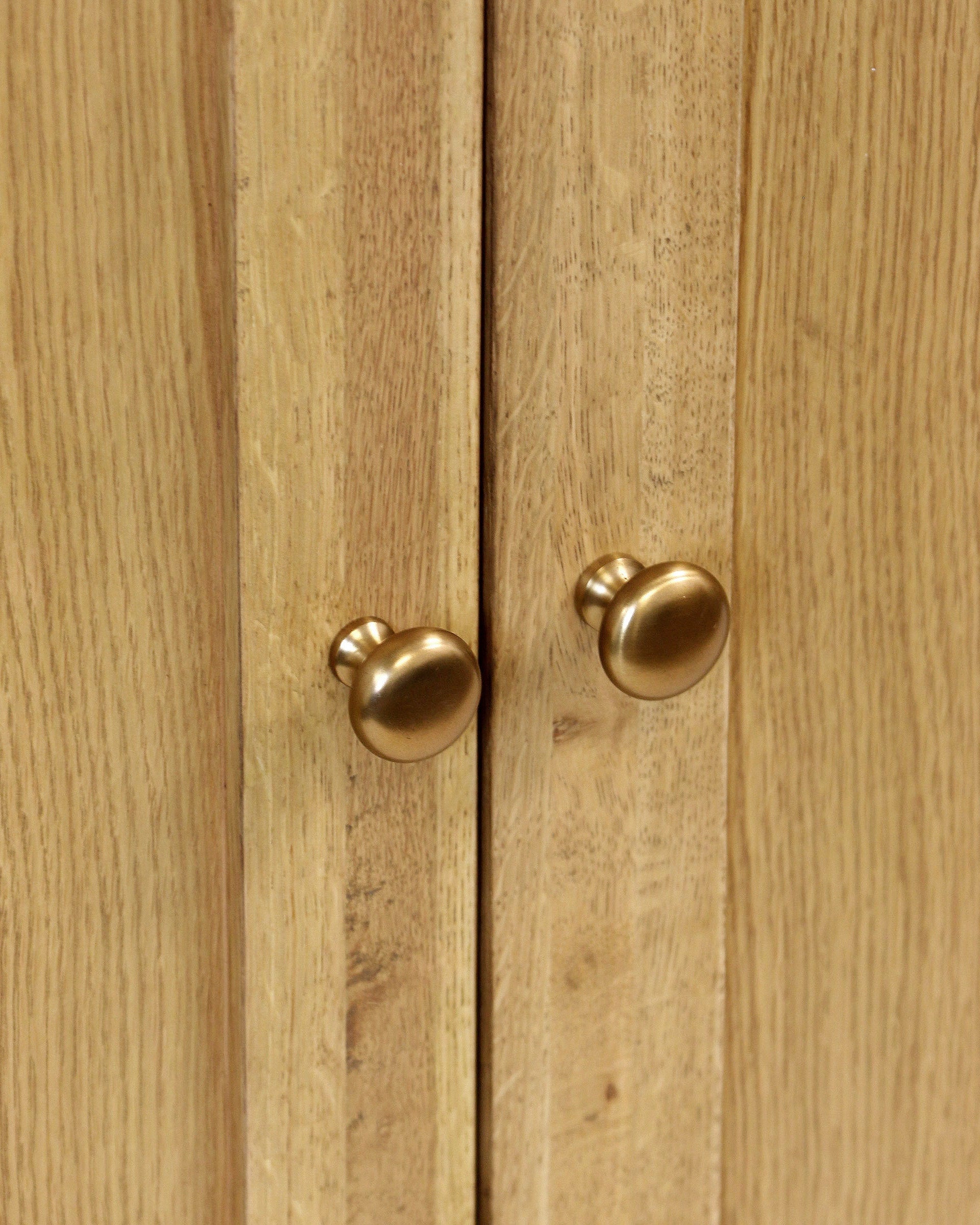 Archie Sideboard - Image 4