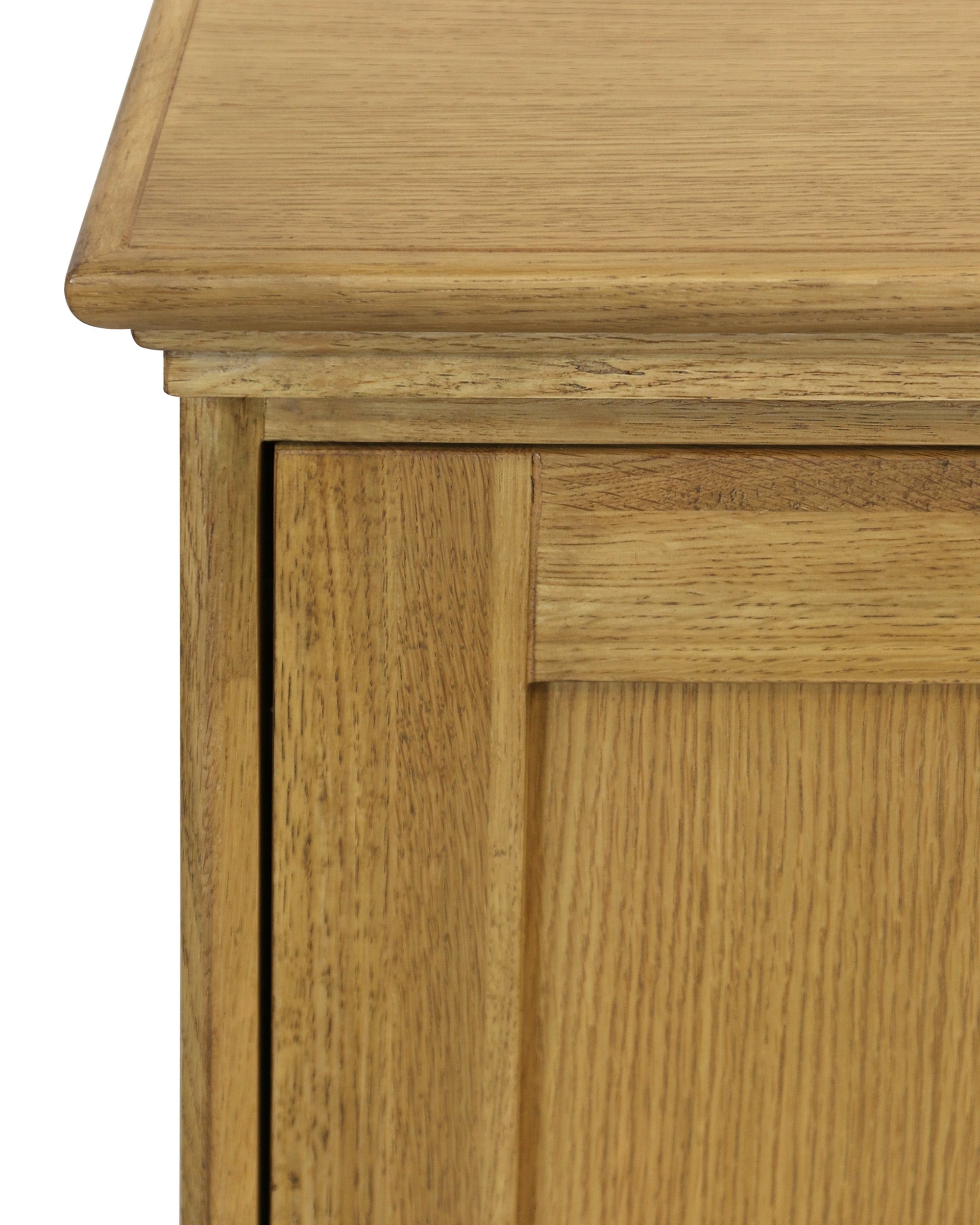 Archie Sideboard - Image 7