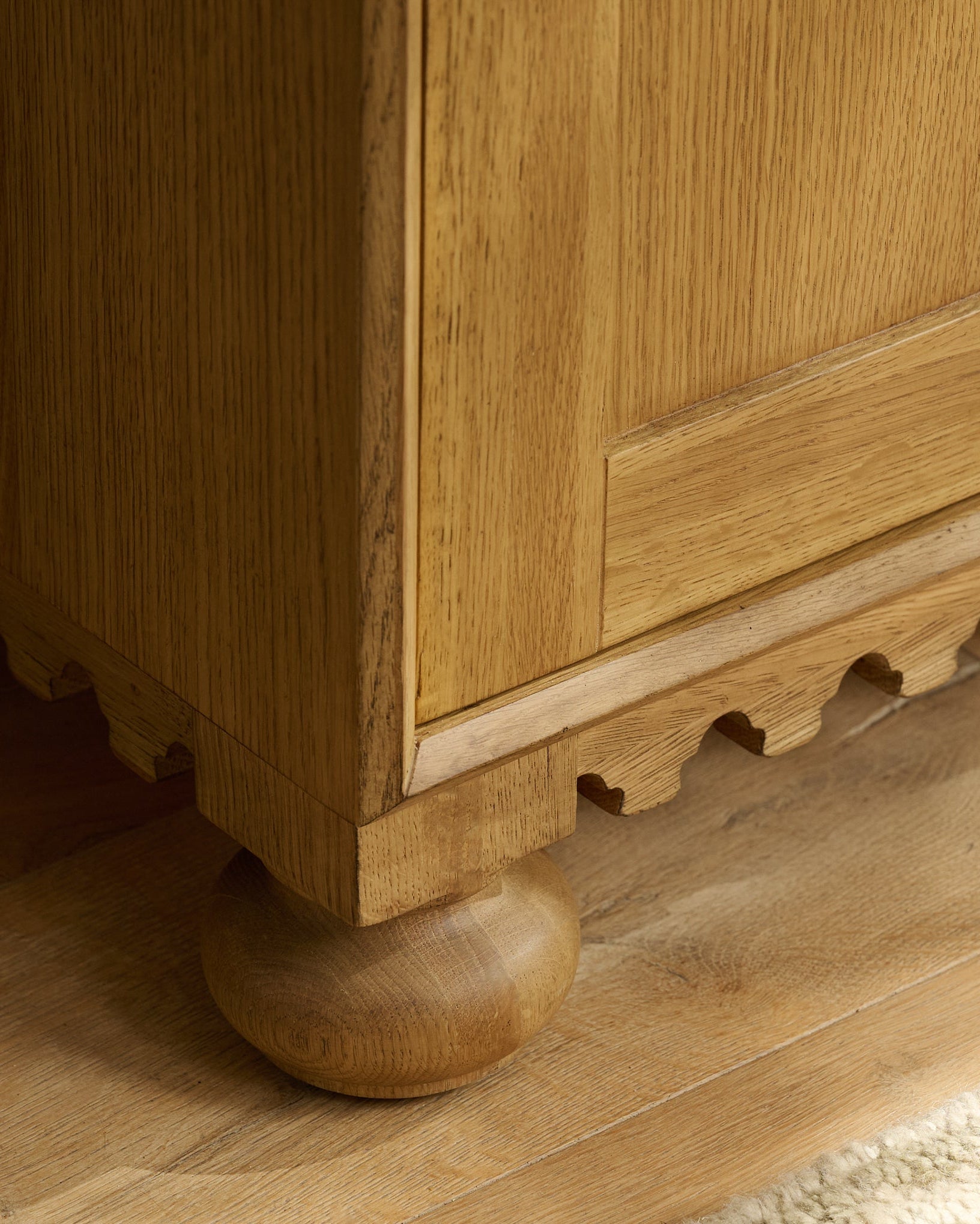 Archie Sideboard - Image 6