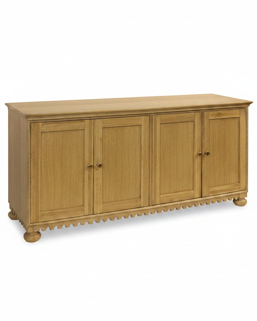 Archie Sideboard - Image 2