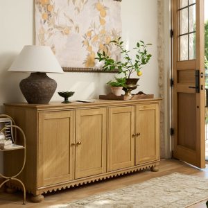 Archie Sideboard