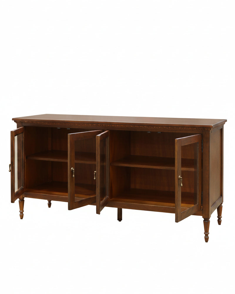 Annette Media Console - Image 3