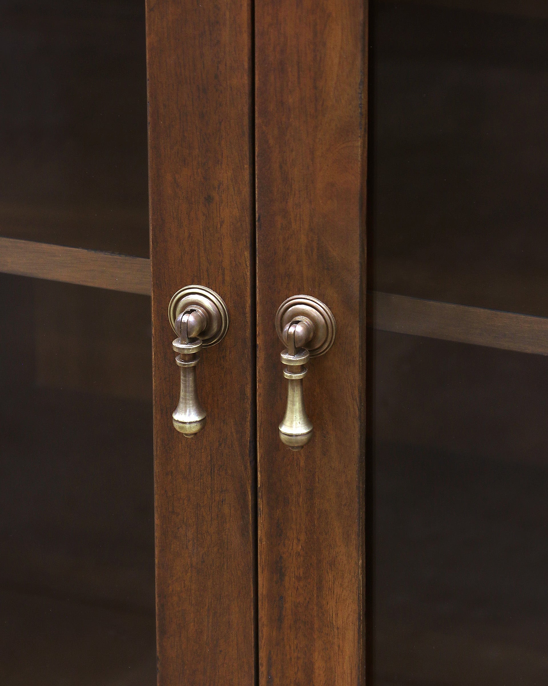 Annette Media Console - Image 5
