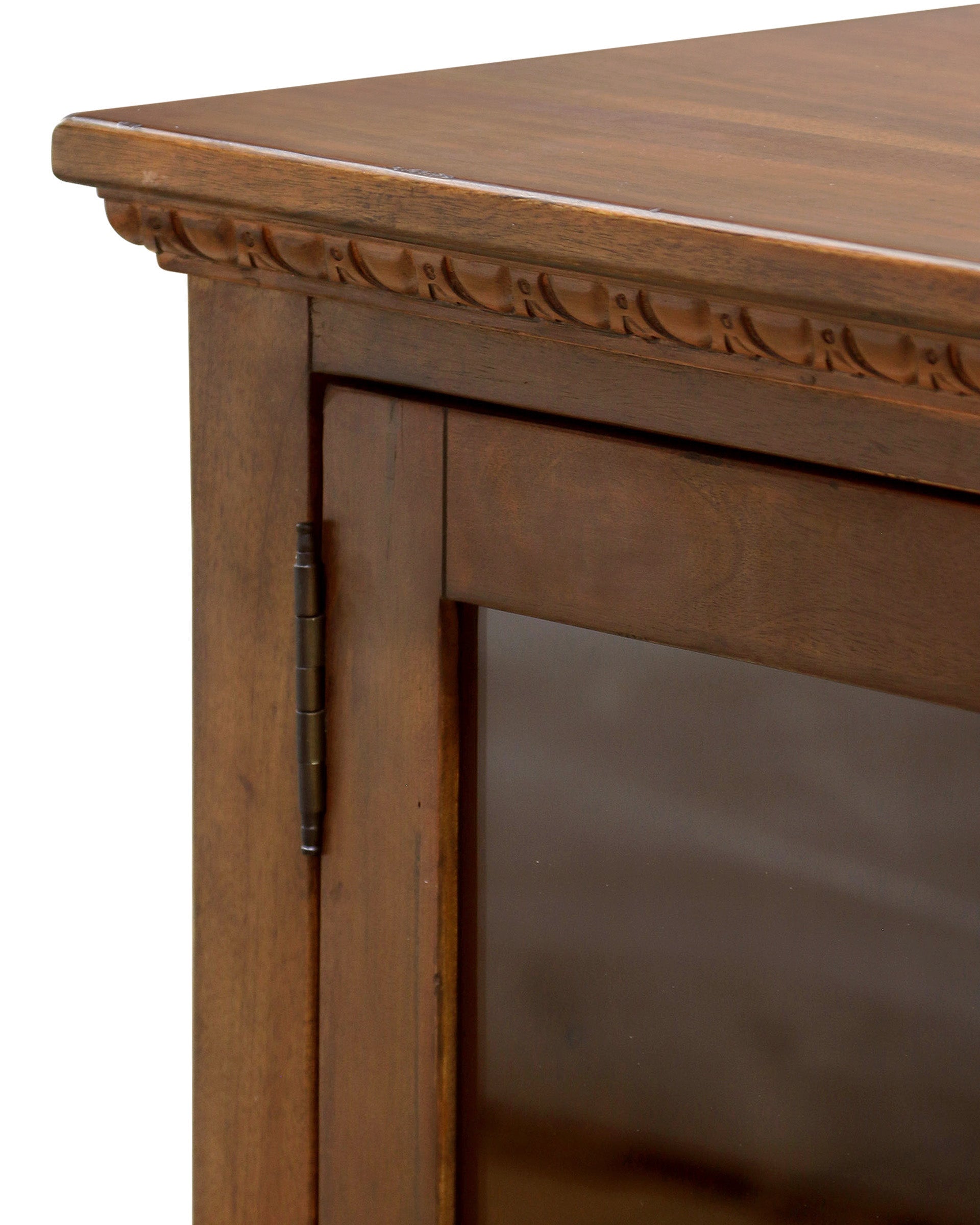 Annette Media Console - Image 6