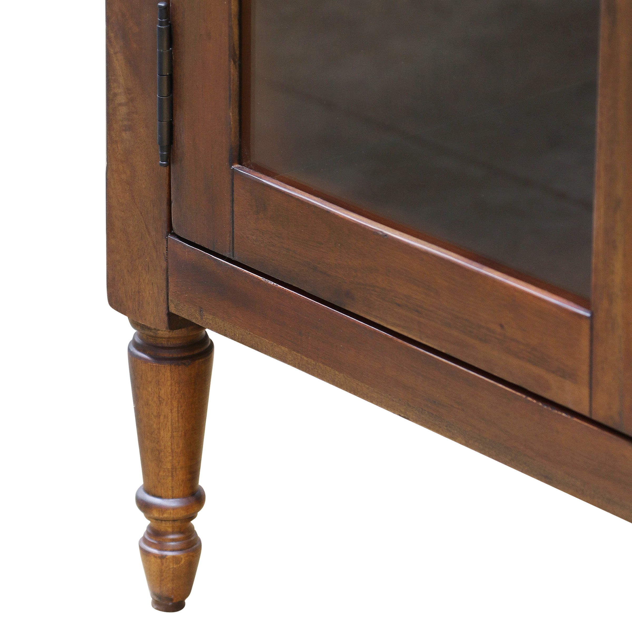 Annette Media Console - Image 7
