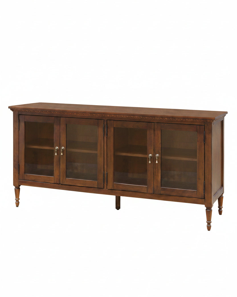 Annette Media Console - Image 2