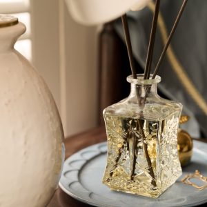 Decanter Diffuser - Black Currant