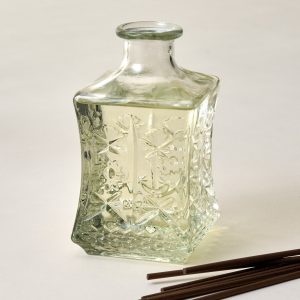 Decanter Diffuser - Santalum