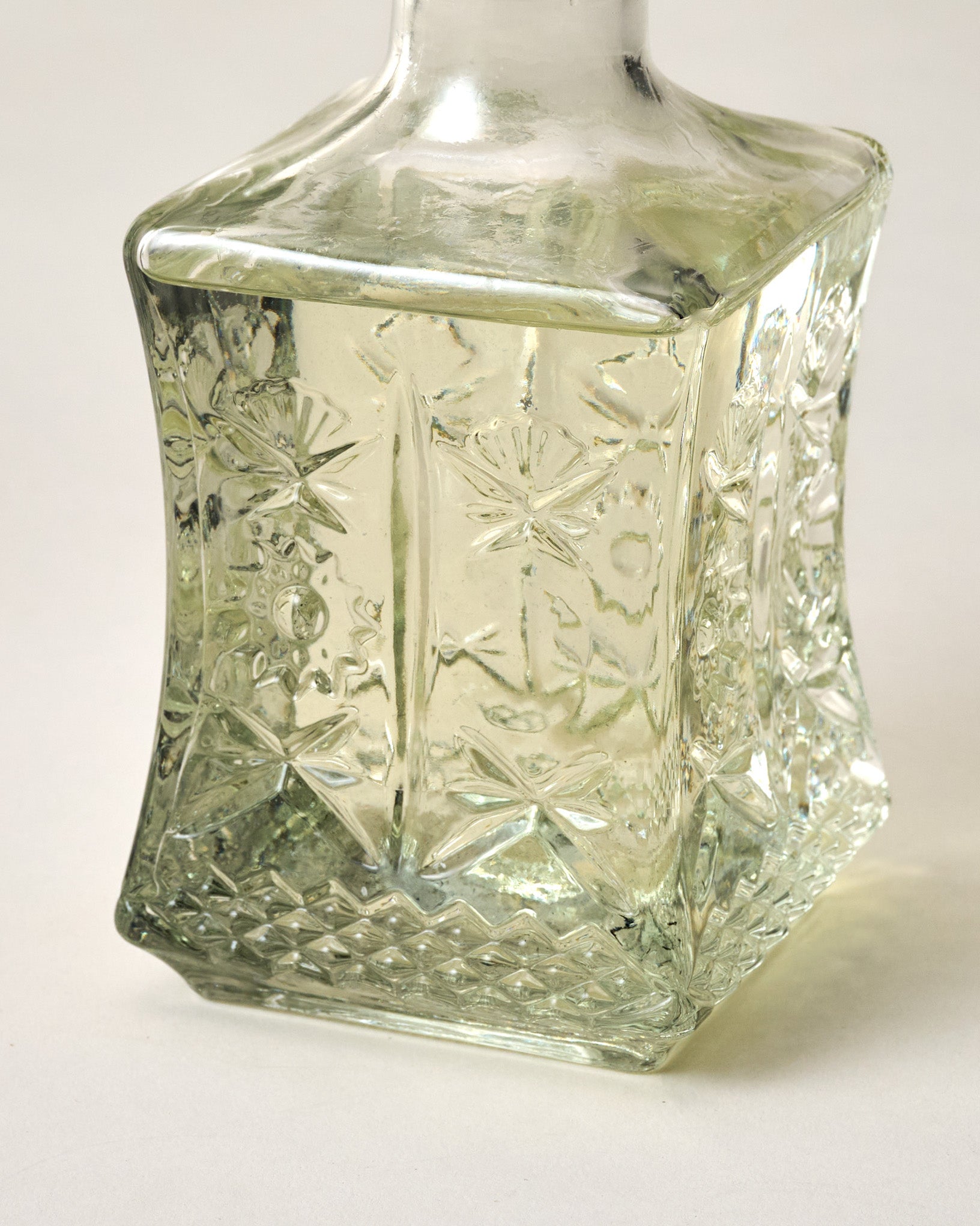 Decanter Diffuser - Black Currant - Image 4