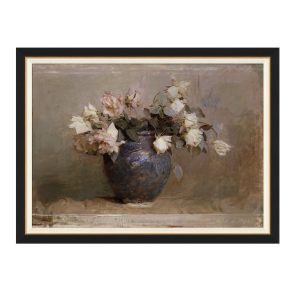 Collected Roses