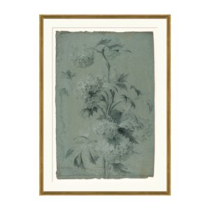 Flourish in Time