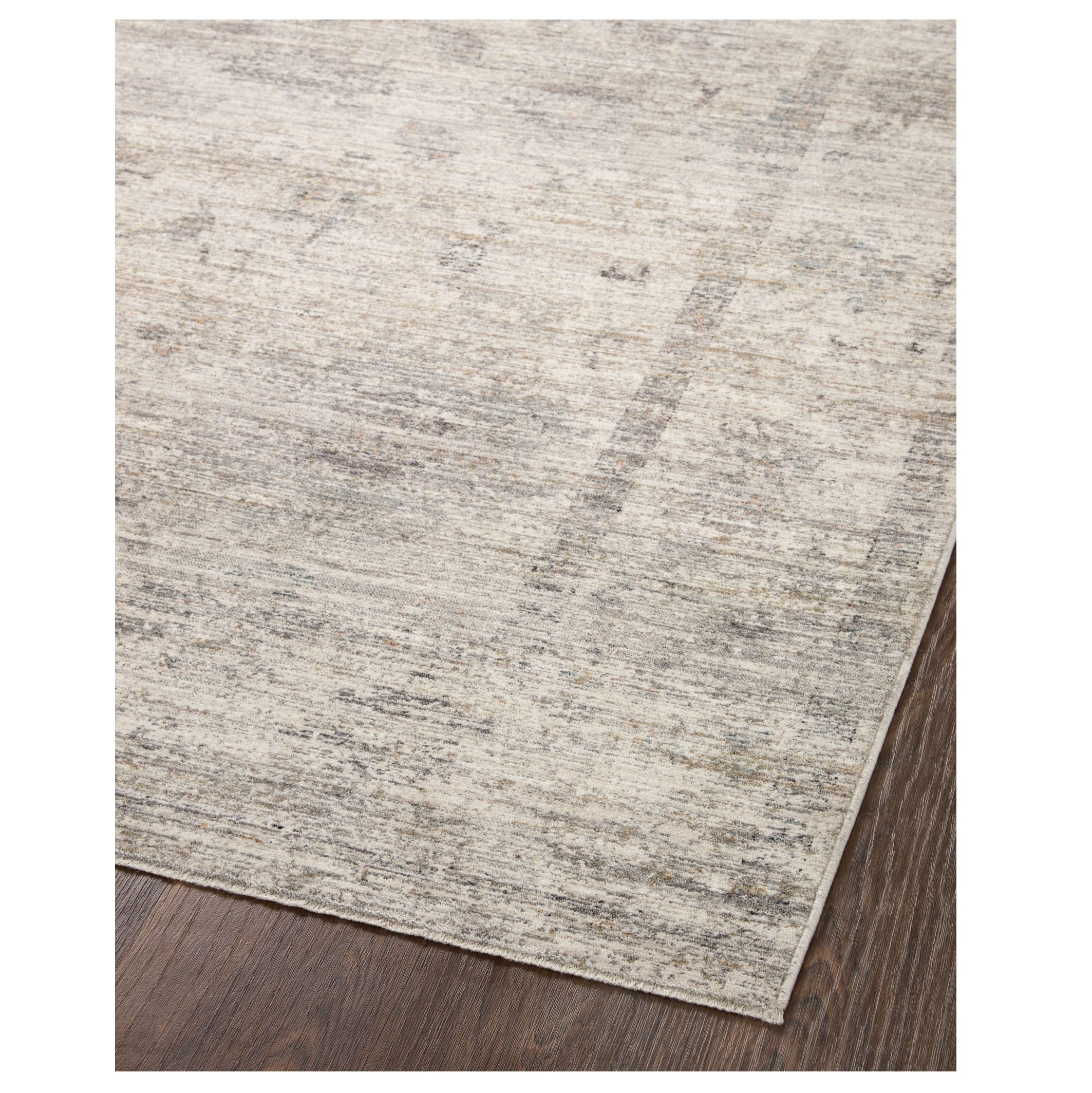 Millie Silver Dove Rug - Image 8