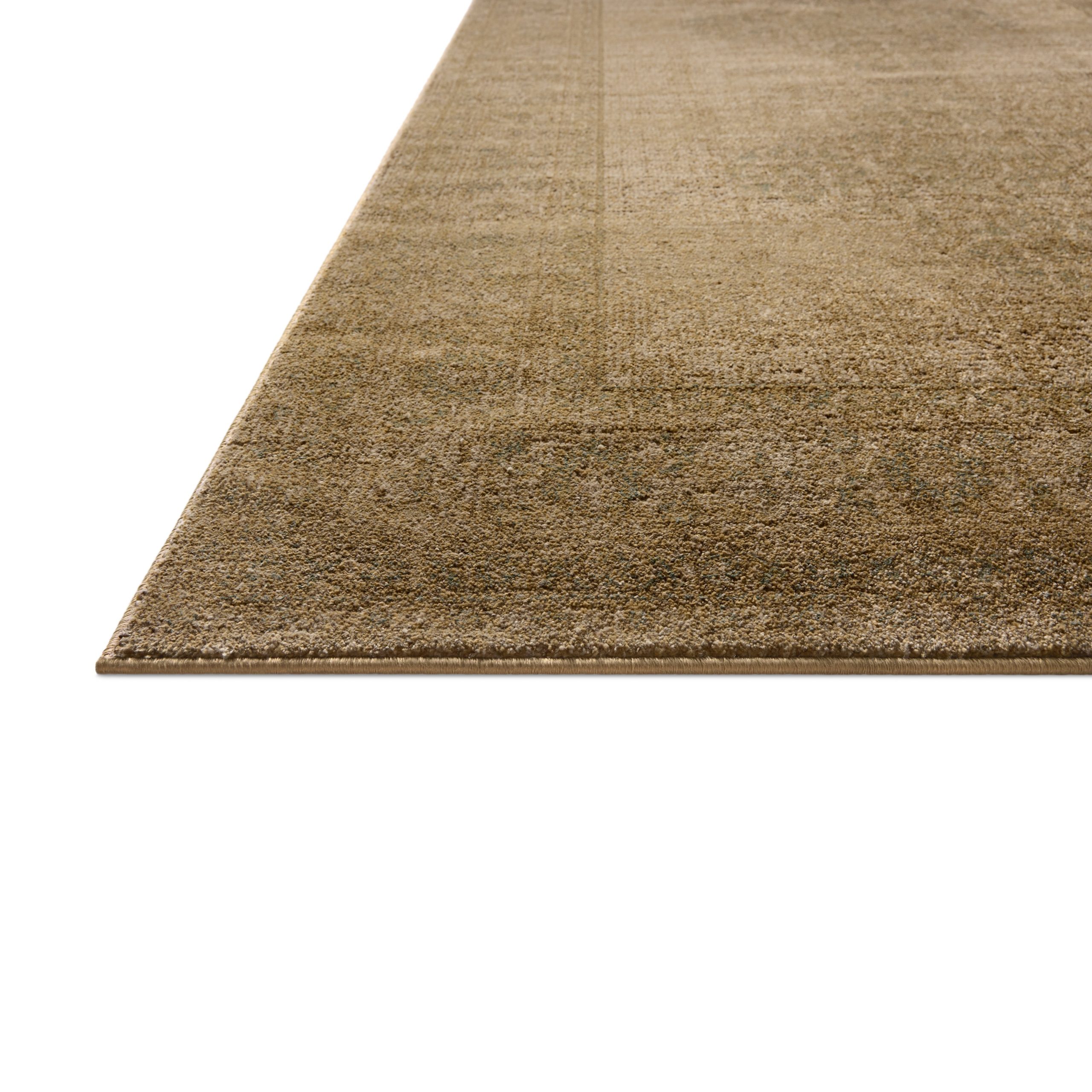 Mona Antique Spa Rug - Image 2