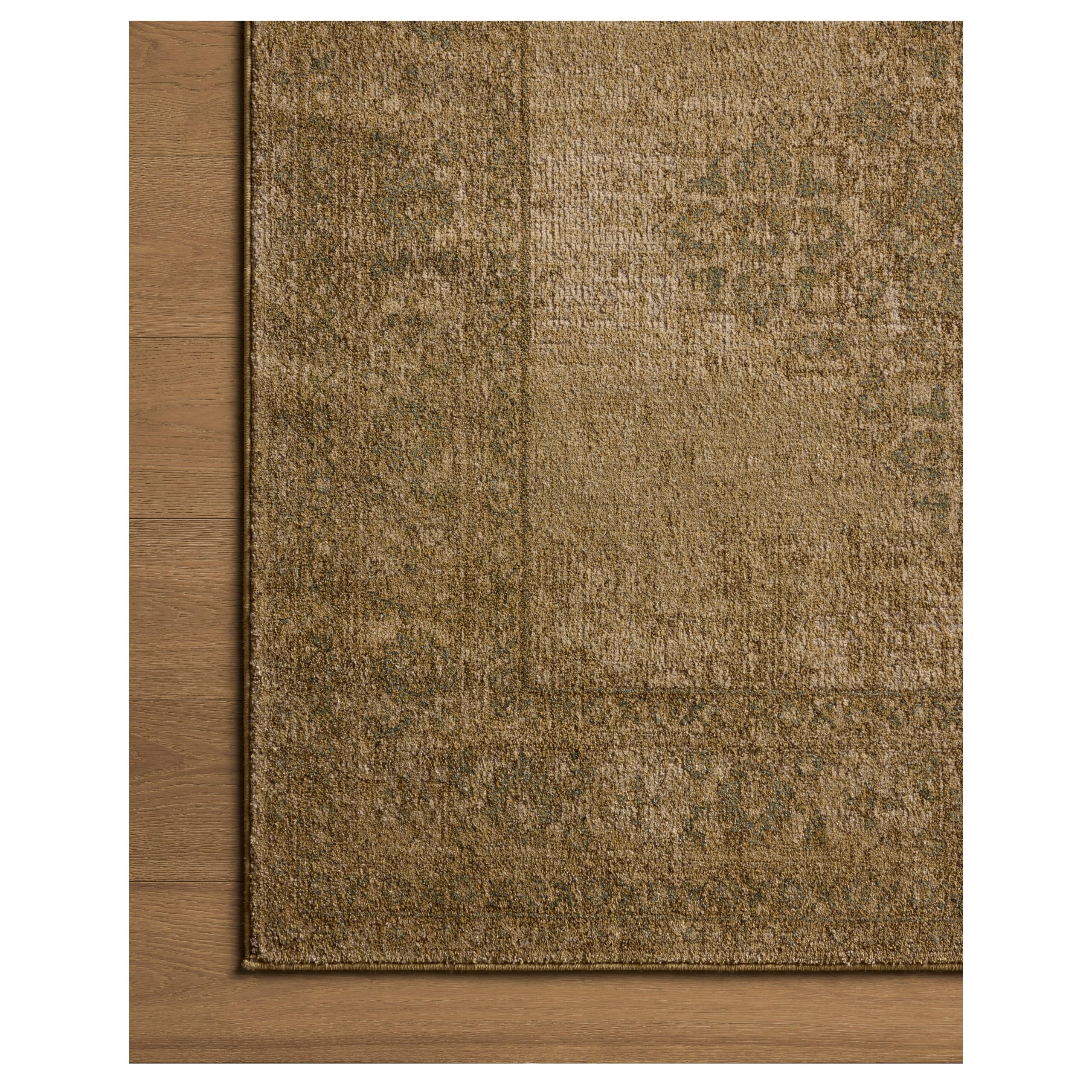 Mona Antique Spa Rug - Image 4
