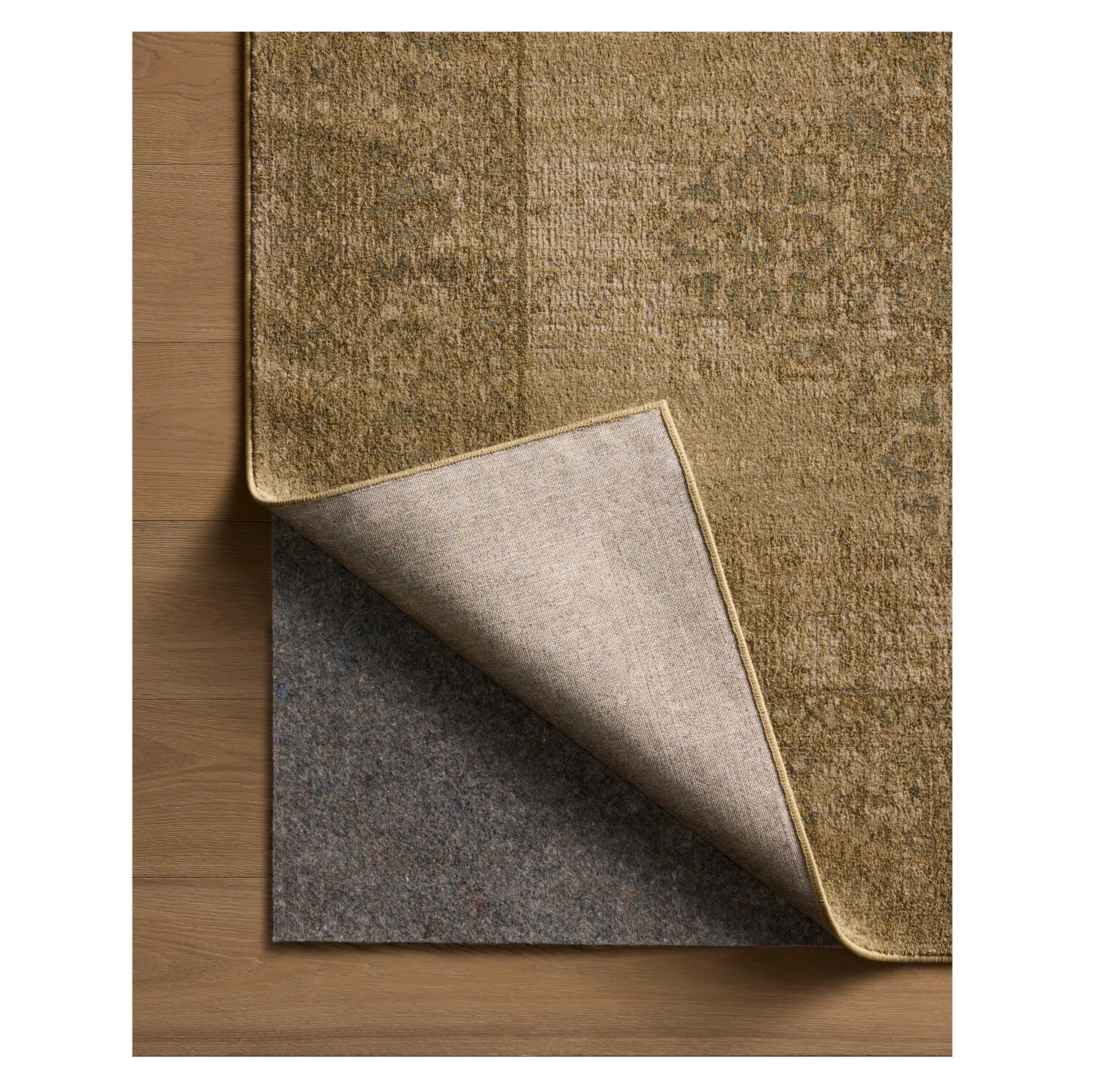 Mona Antique Spa Rug - Image 5