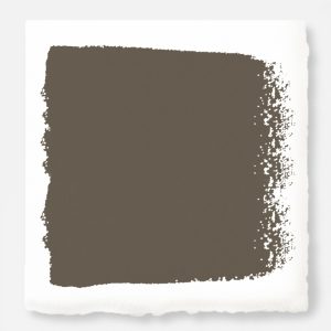 Mosswood - Classic Interior Paint