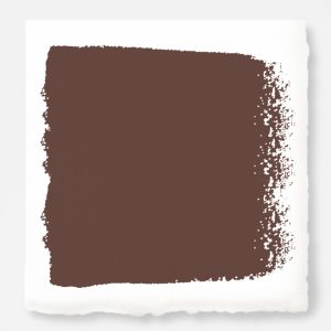Mountain Currant - Classic Interior Paint