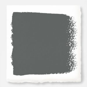 Ridge Rock - Classic Interior Paint