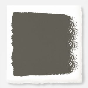 Trailhead - Classic Interior Paint