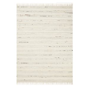 Nico Ivory Stone Rug