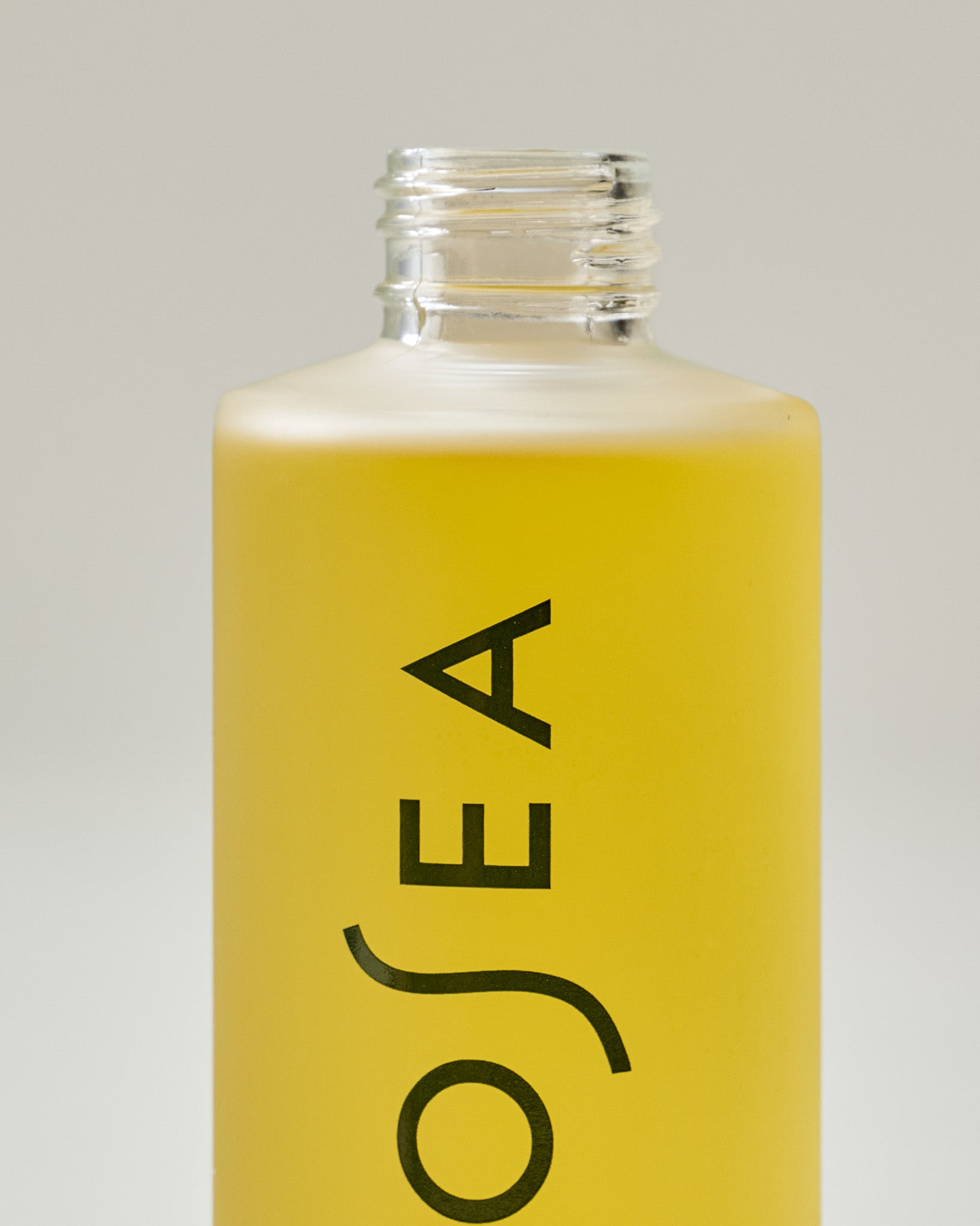 Osea Vagus Nerve Bath Oil - Image 2