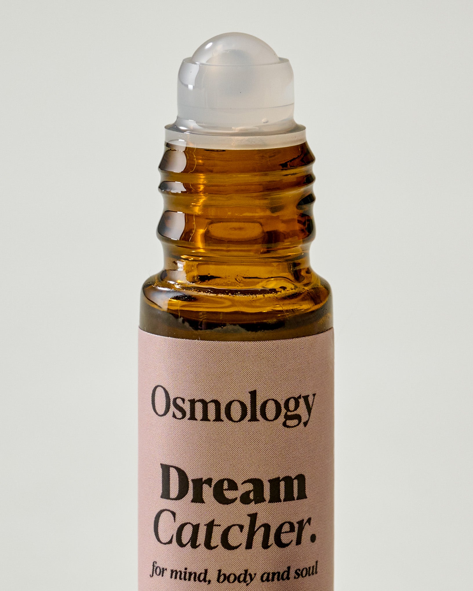 Before Sleep Pulse Point Oil - Image 2