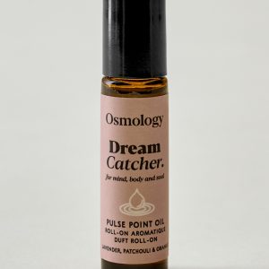 Dream Catcher Pulse Point Oil