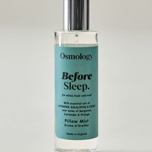 Before Sleep Pillow Mist