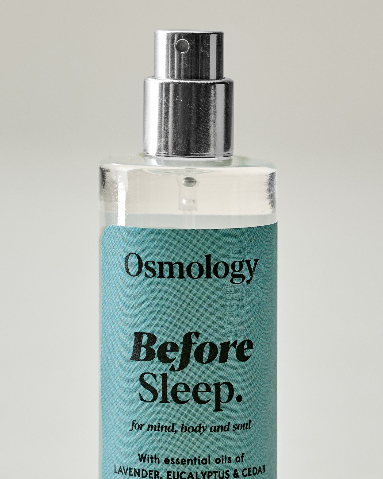 Before Sleep Pillow Mist - Image 2
