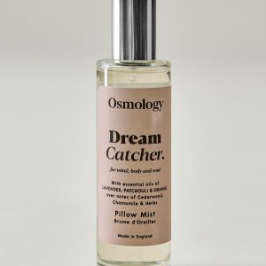 Dream Catcher Pillow Mist