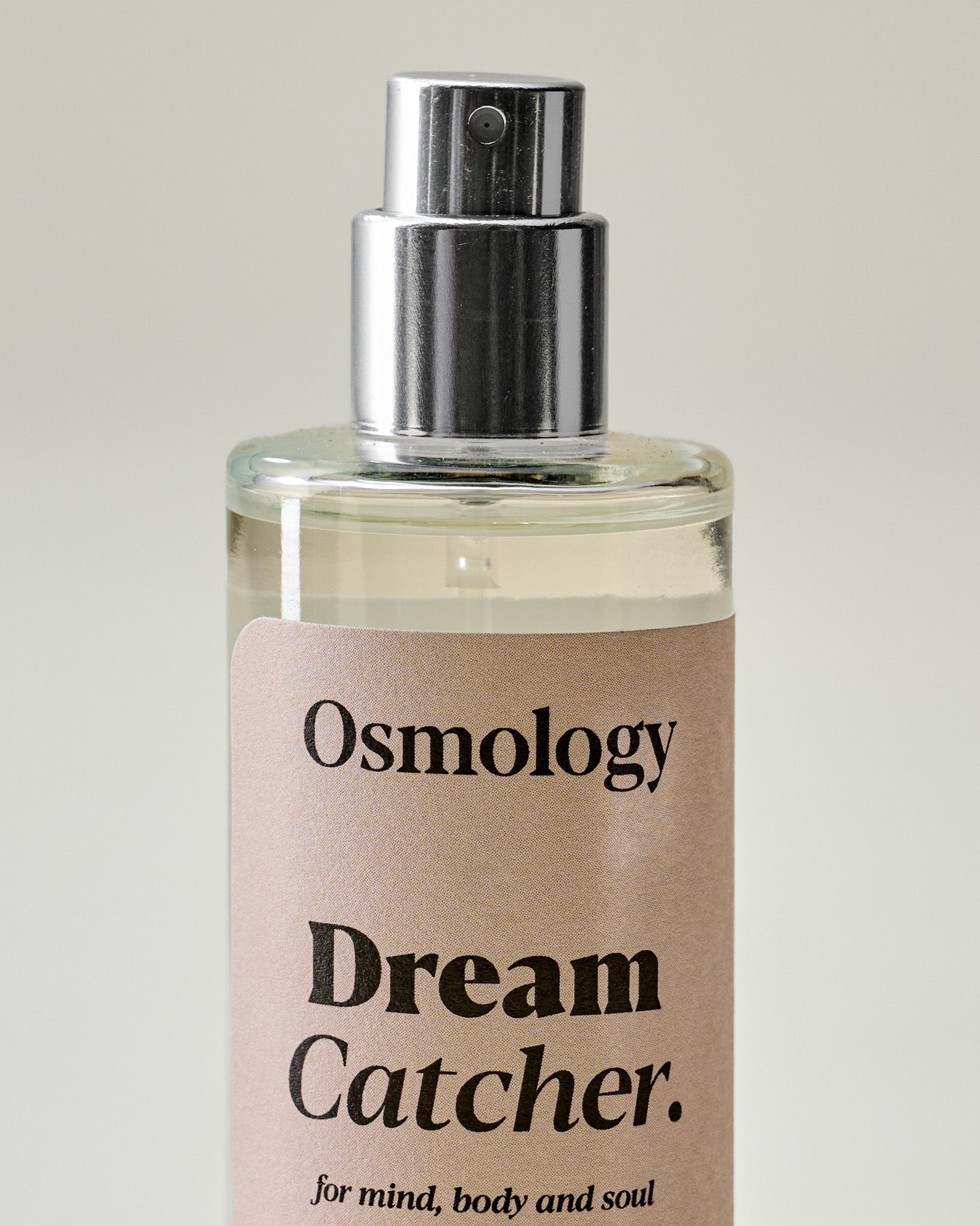 Dream Catcher Pillow Mist - Image 2