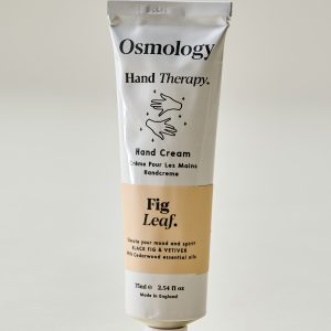 Fig Leaf Hand Cream