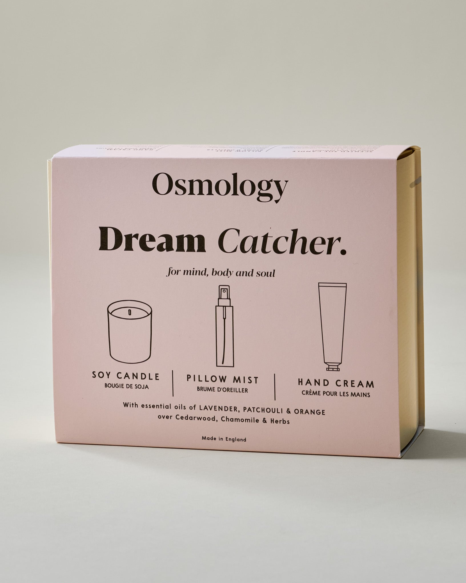 Dream Catcher Gift Set - Image 2