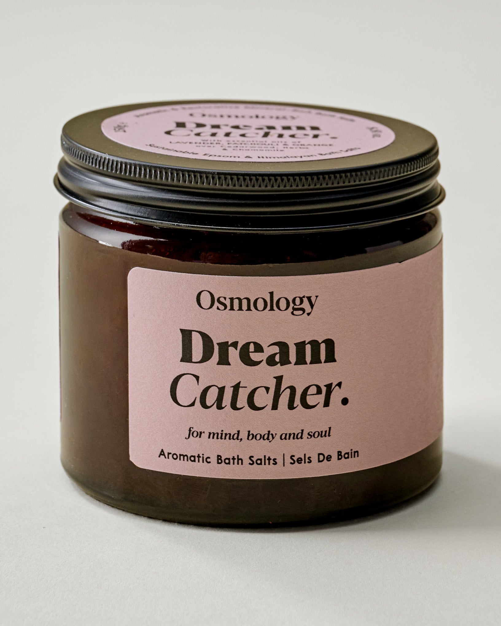 Dream Catcher Bath Salts - Image 2
